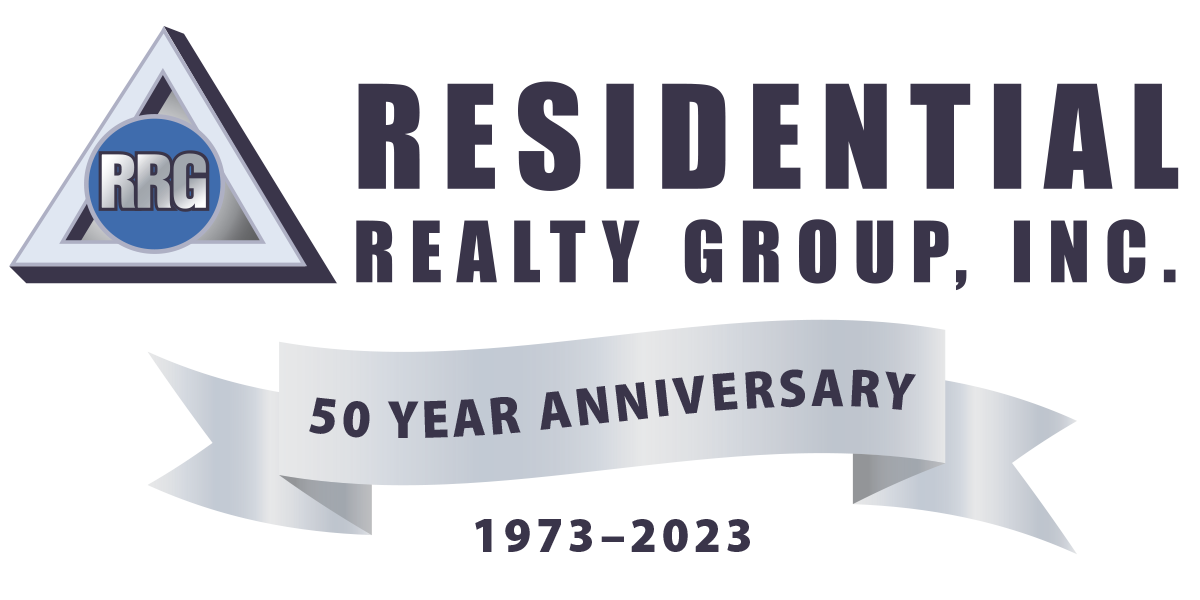 Residential Realty Group